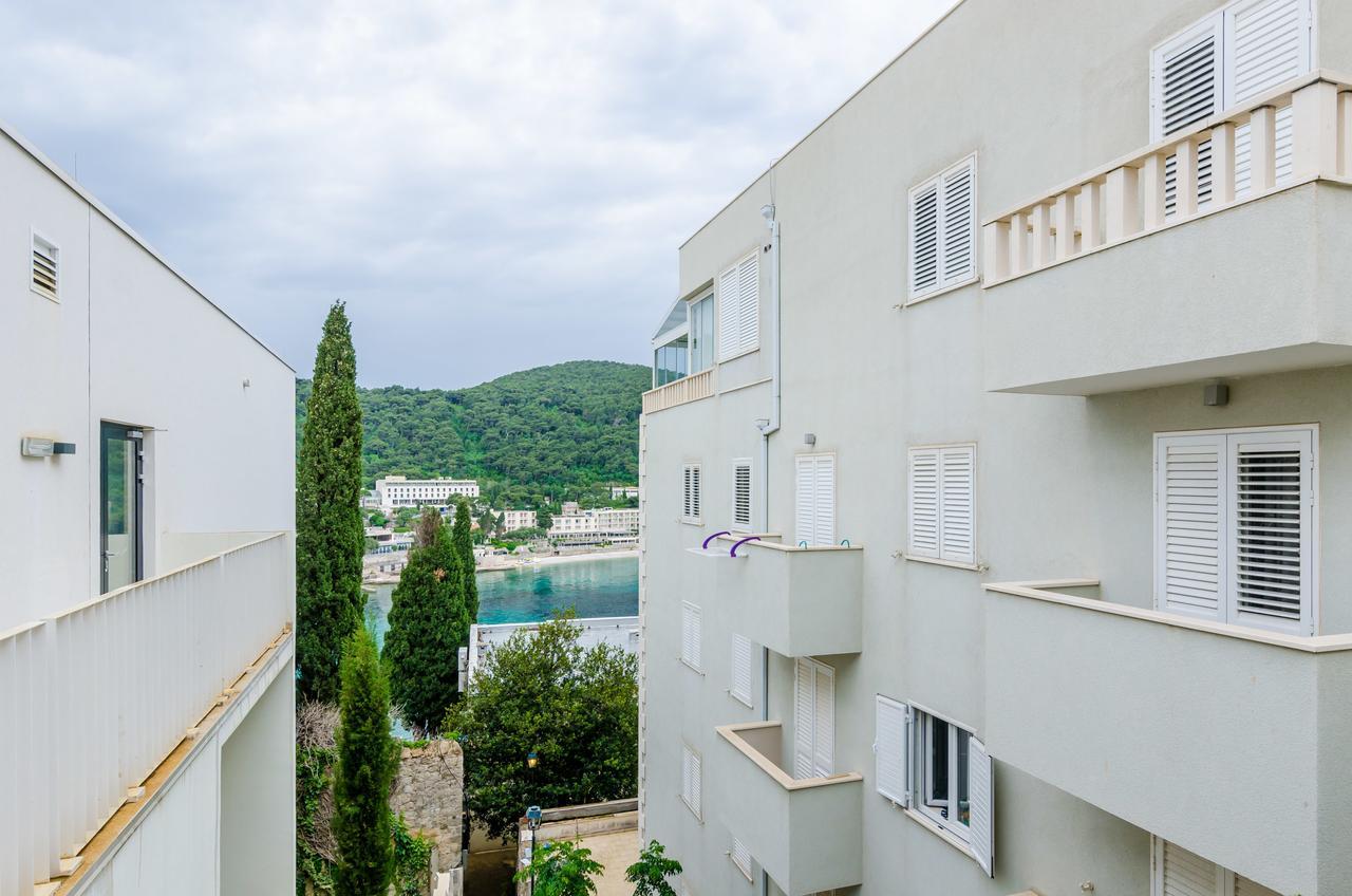 Apartamento Grand Dubrovnik